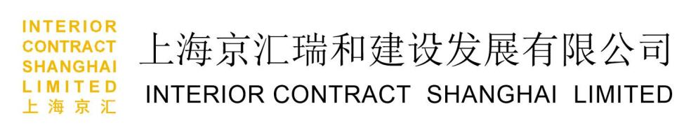 Shanghai Jinghui Ruihe Construction Development Co., Ltd
